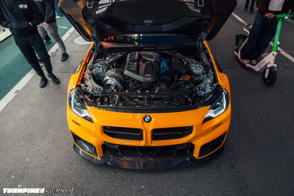 Alec Pender R44 Tokyo-371