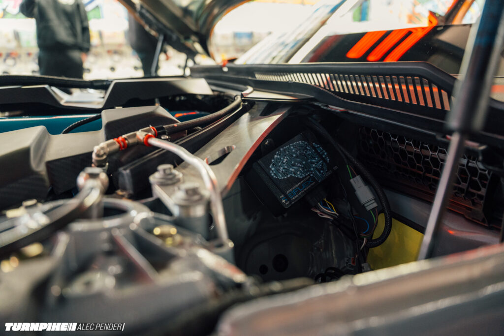 Alec Pender R44 Tokyo-375