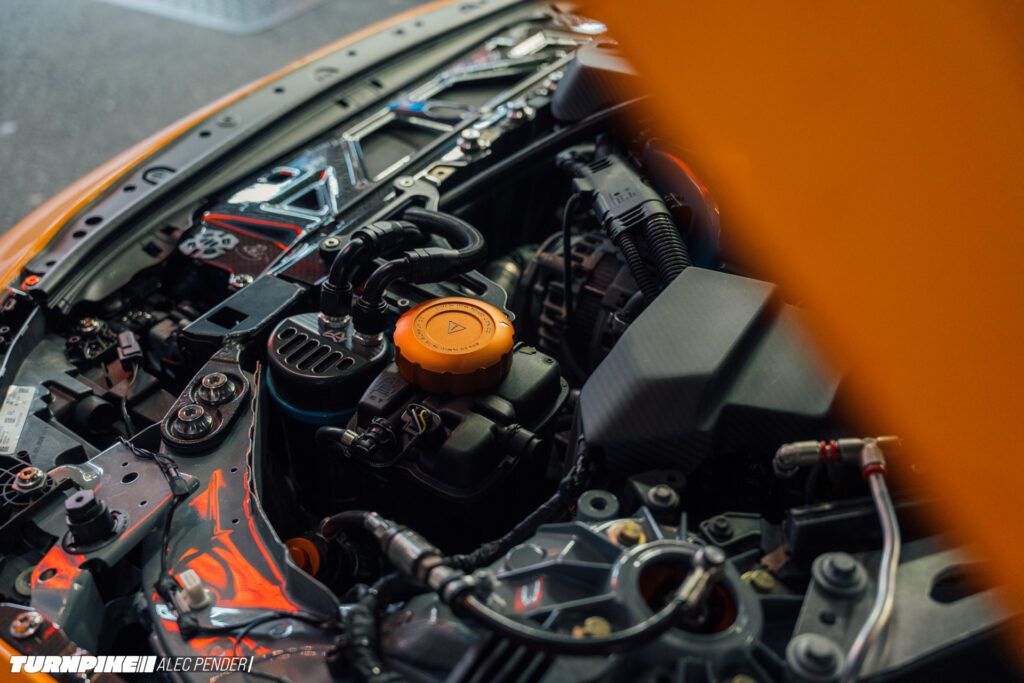 Alec Pender R44 Tokyo-376