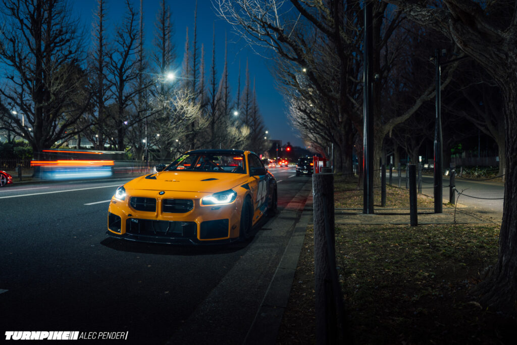 Alec Pender R44 Tokyo-377