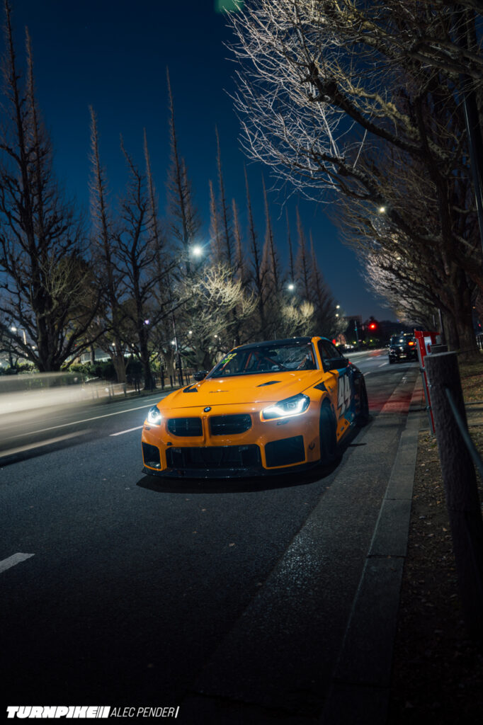 Alec Pender R44 Tokyo-378