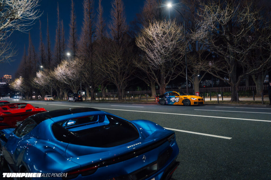 Alec Pender R44 Tokyo-380