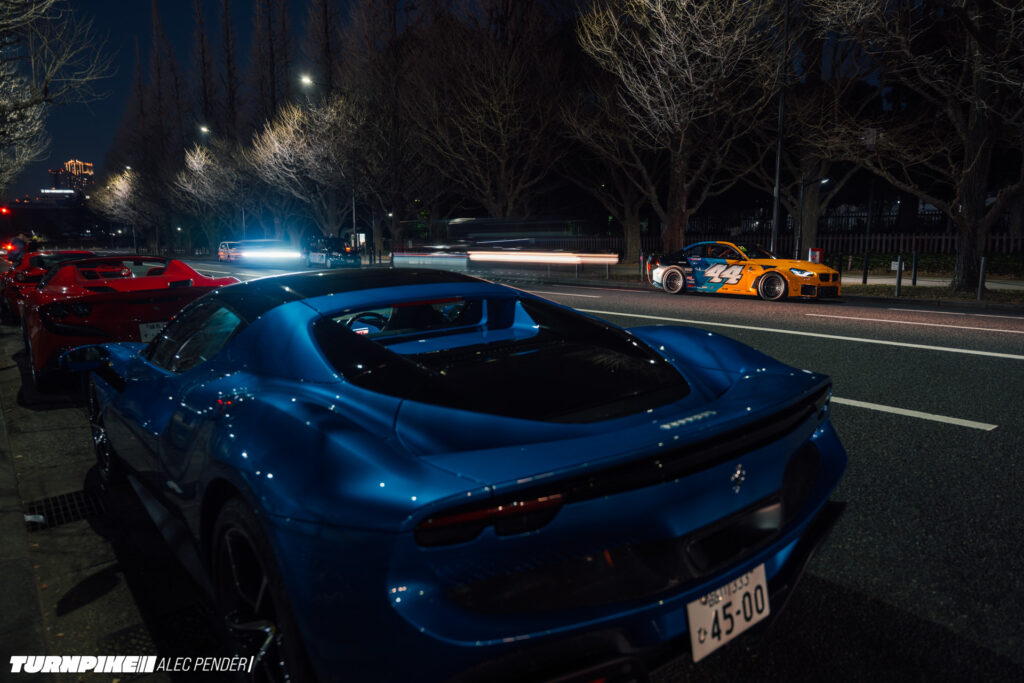 Alec Pender R44 Tokyo-381