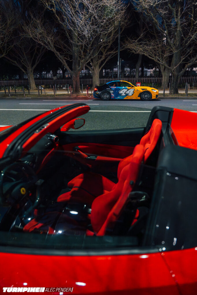 Alec Pender R44 Tokyo-384