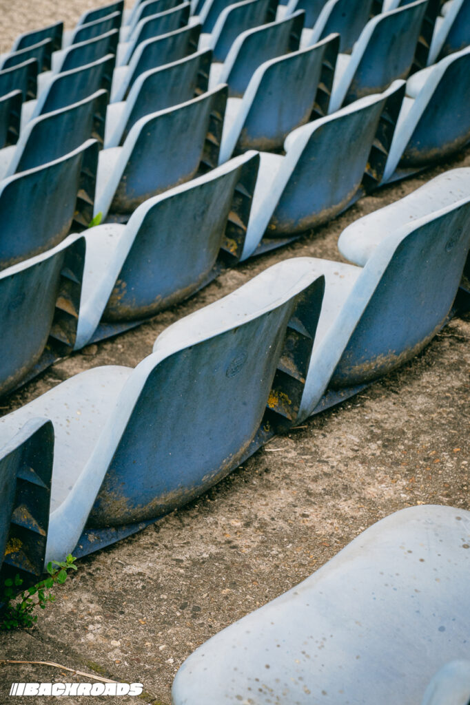 _DSC1819-1-Max Quality-2