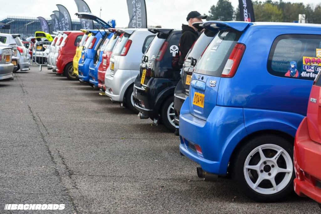 FB_IMG_1682324199544