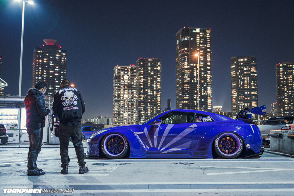 HuntingReality-Matthew-Everingham-Turnpike_002