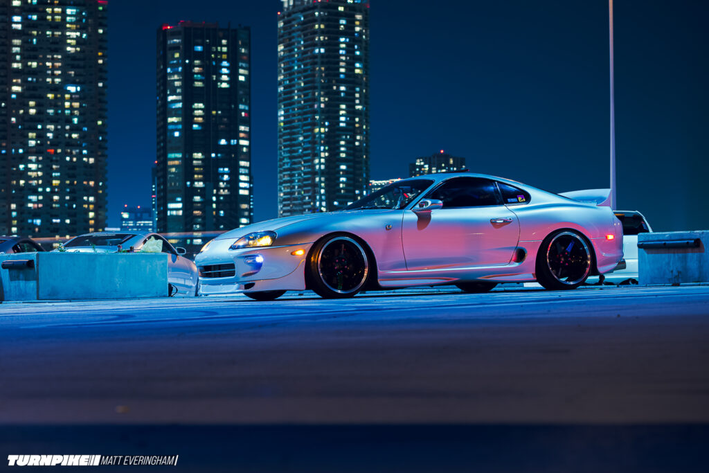 HuntingReality-Matthew-Everingham-Turnpike_011