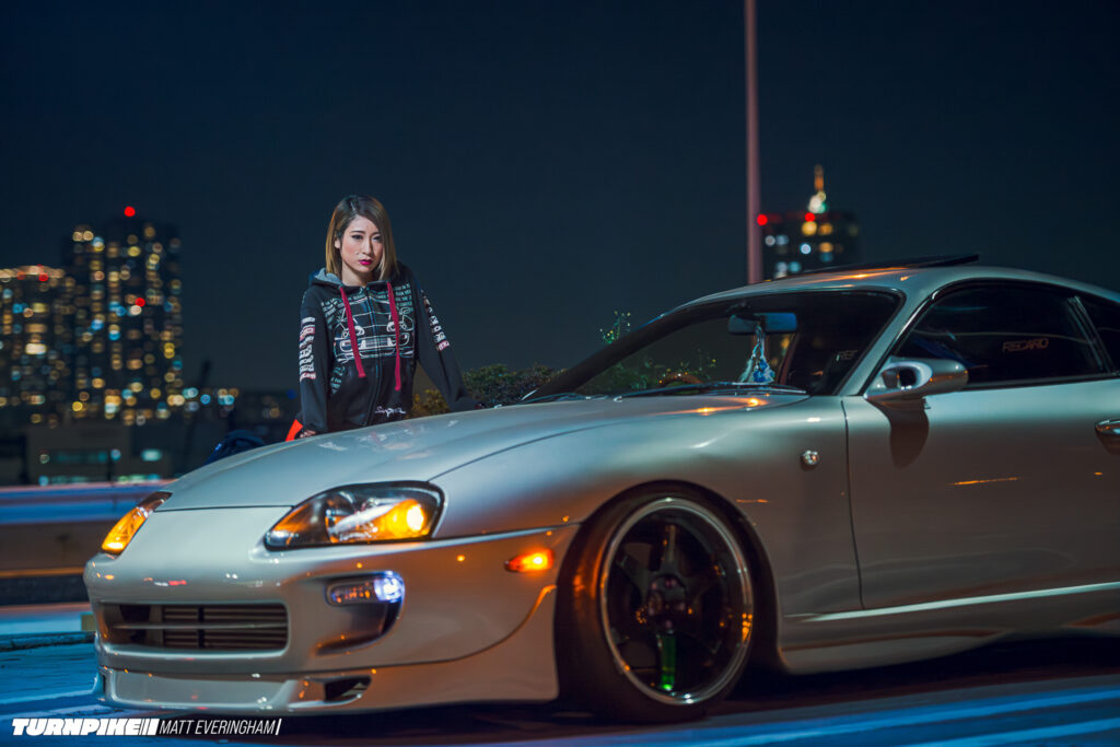 HuntingReality-Matthew-Everingham-Turnpike_012