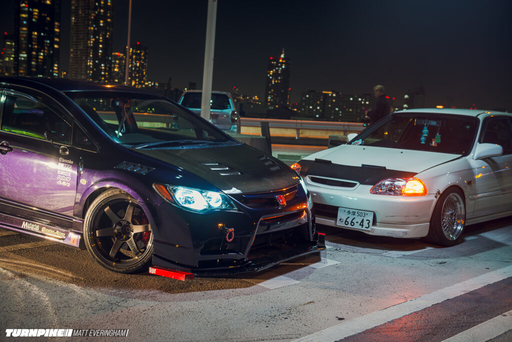 HuntingReality-Matthew-Everingham-Turnpike_015