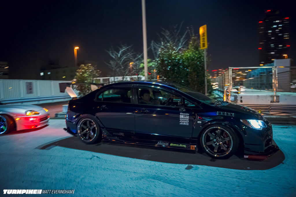 HuntingReality-Matthew-Everingham-Turnpike_017