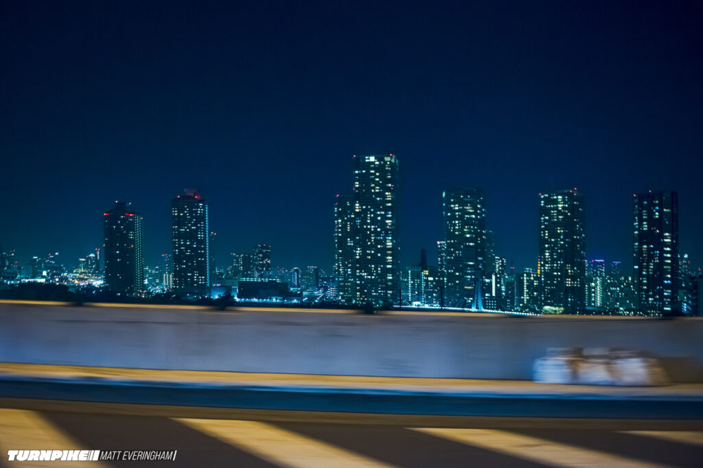 HuntingReality-Matthew-Everingham-Turnpike_019