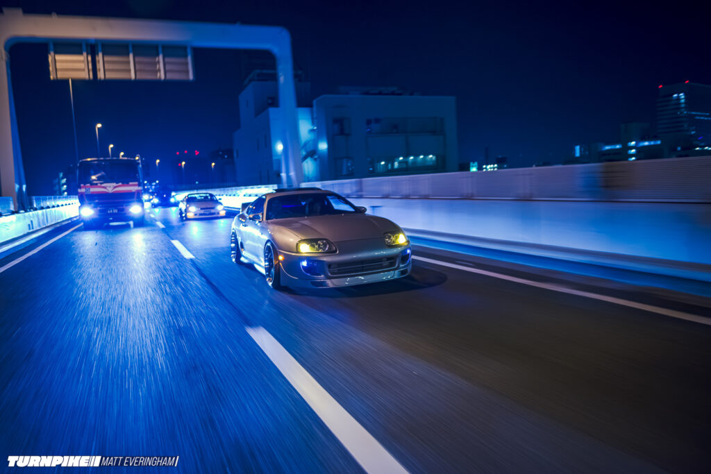 HuntingReality-Matthew-Everingham-Turnpike_024