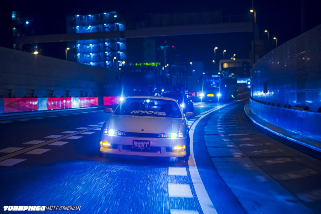 HuntingReality-Matthew-Everingham-Turnpike_029