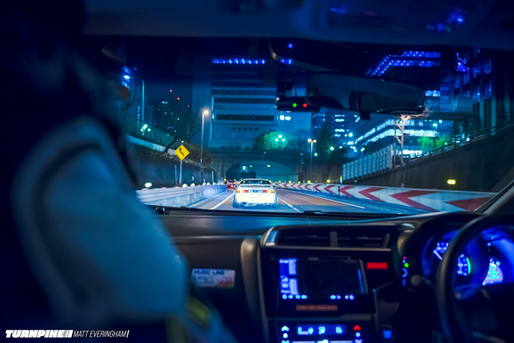 HuntingReality-Matthew-Everingham-Turnpike_041