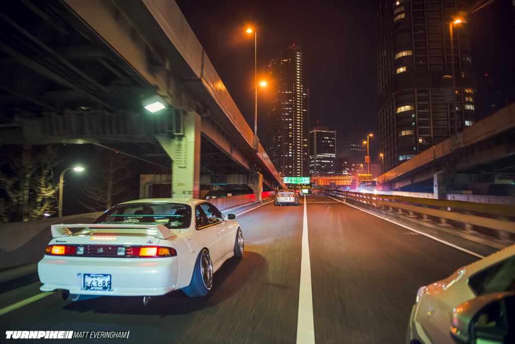 HuntingReality-Matthew-Everingham-Turnpike_044