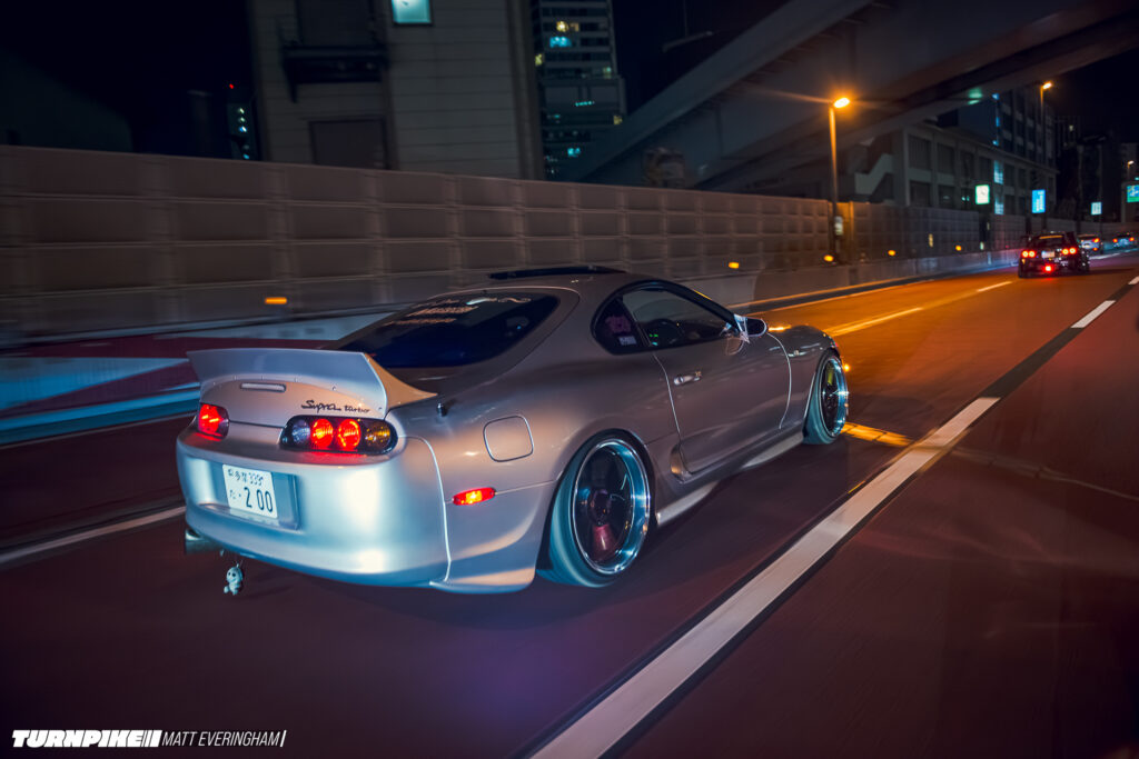 HuntingReality-Matthew-Everingham-Turnpike_048