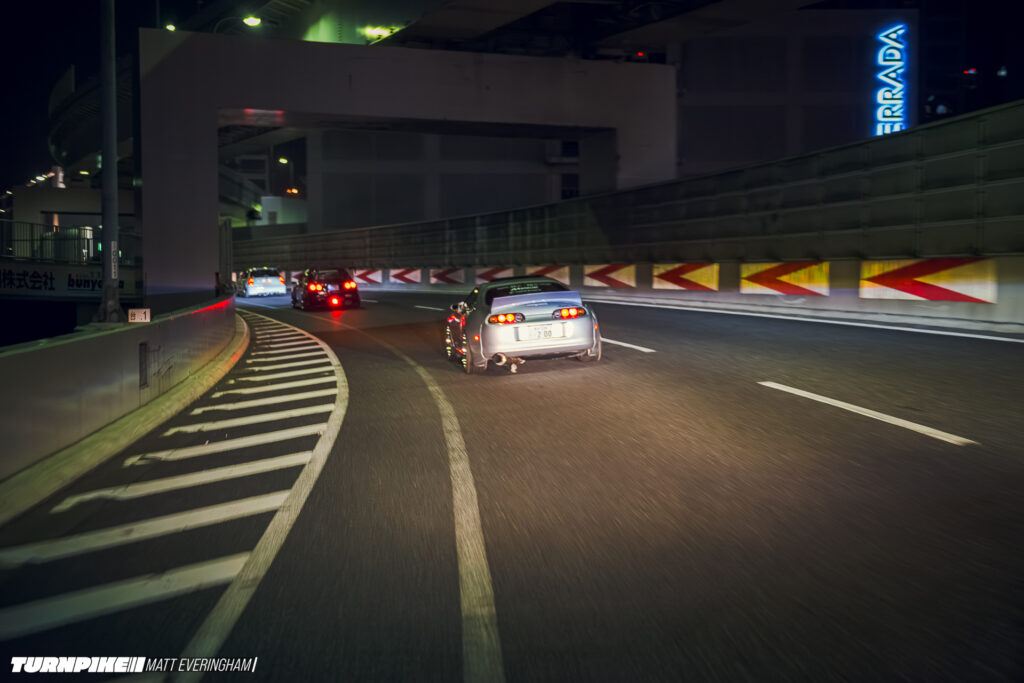 HuntingReality-Matthew-Everingham-Turnpike_049