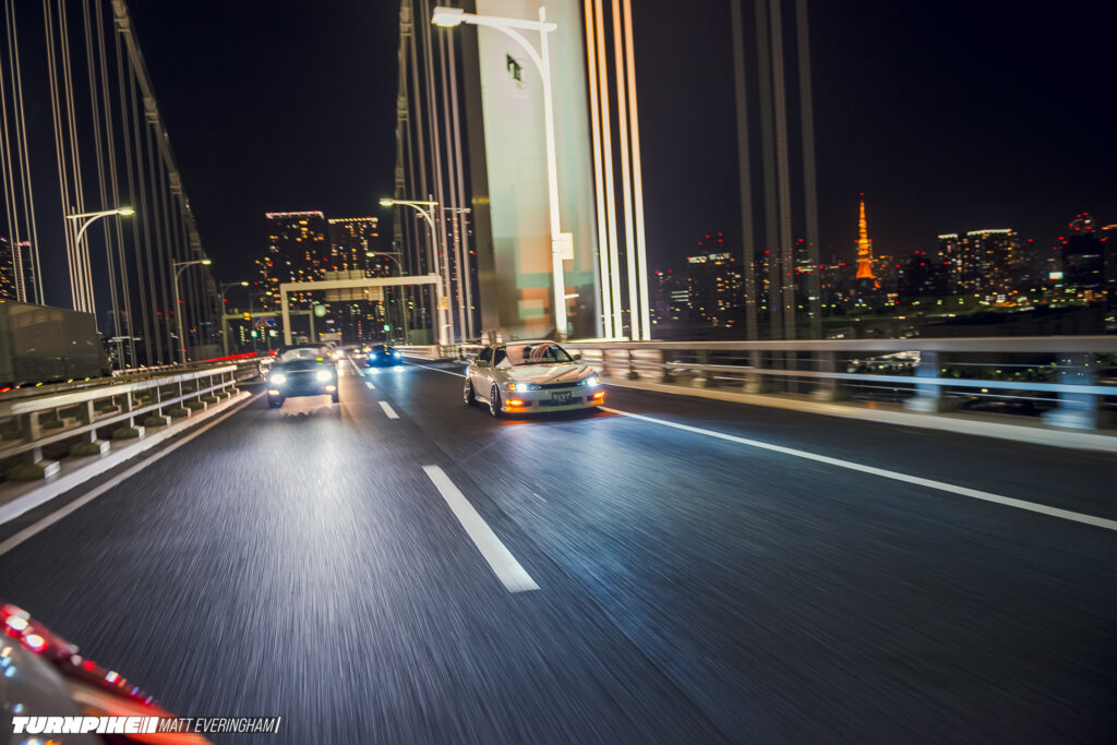 HuntingReality-Matthew-Everingham-Turnpike_051