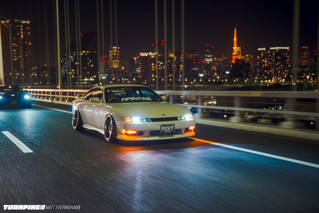 HuntingReality-Matthew-Everingham-Turnpike_053