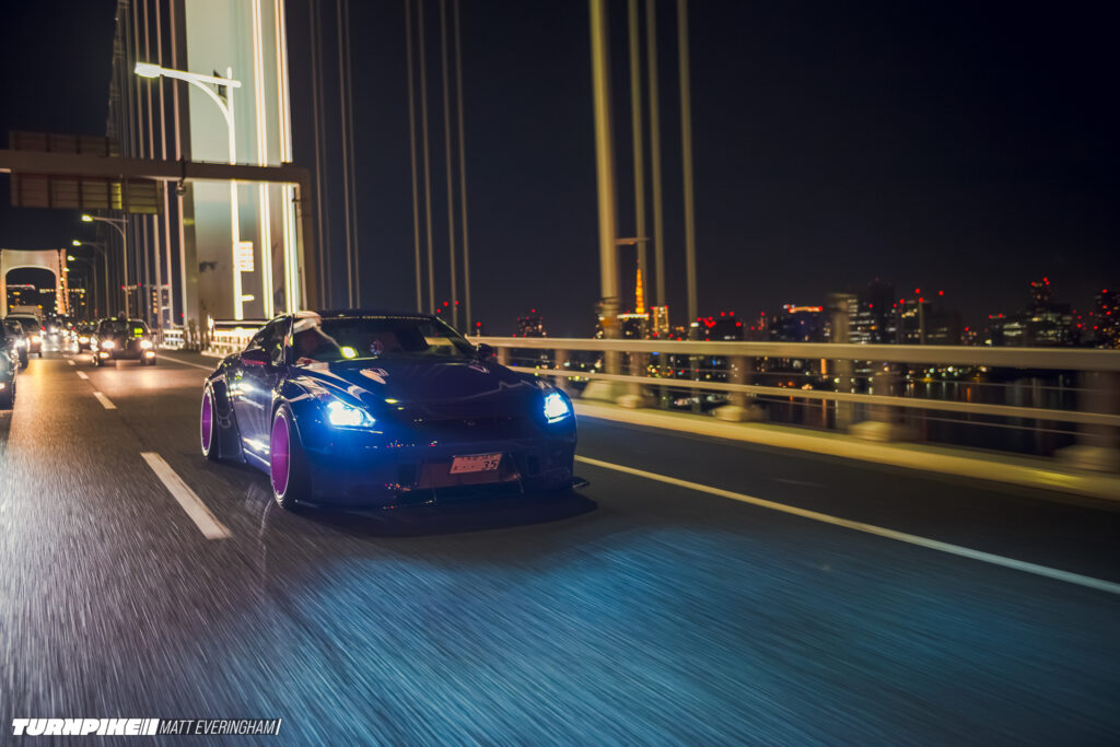 HuntingReality-Matthew-Everingham-Turnpike_055