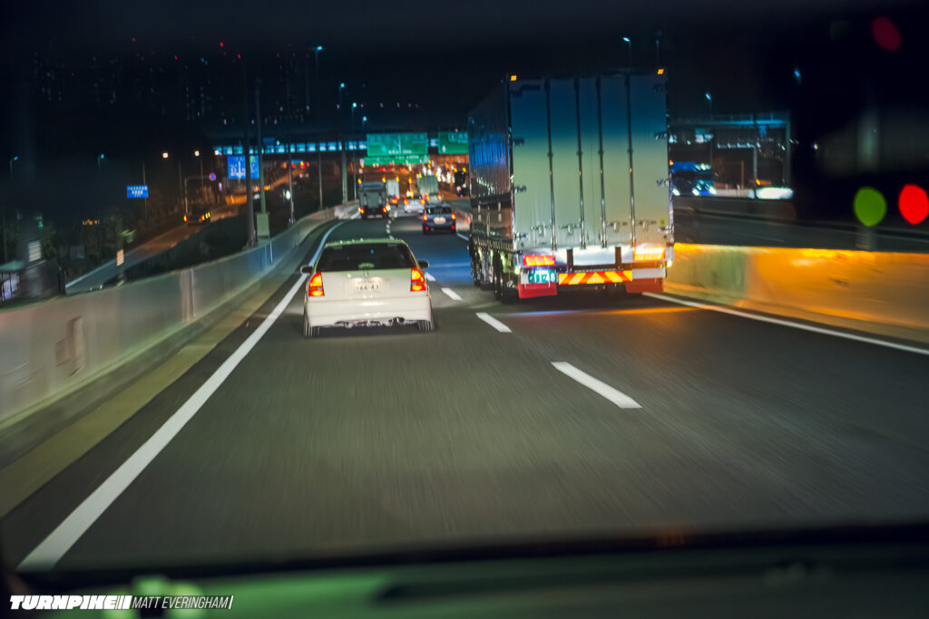 HuntingReality-Matthew-Everingham-Turnpike_060