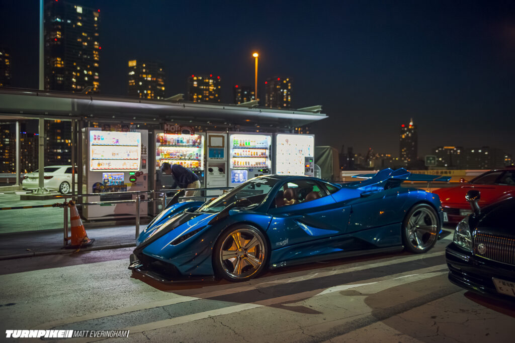 HuntingReality-Matthew-Everingham-Turnpike_061