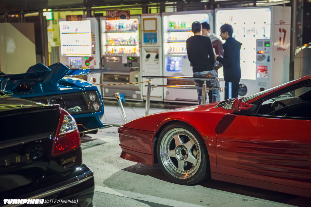 HuntingReality-Matthew-Everingham-Turnpike_062