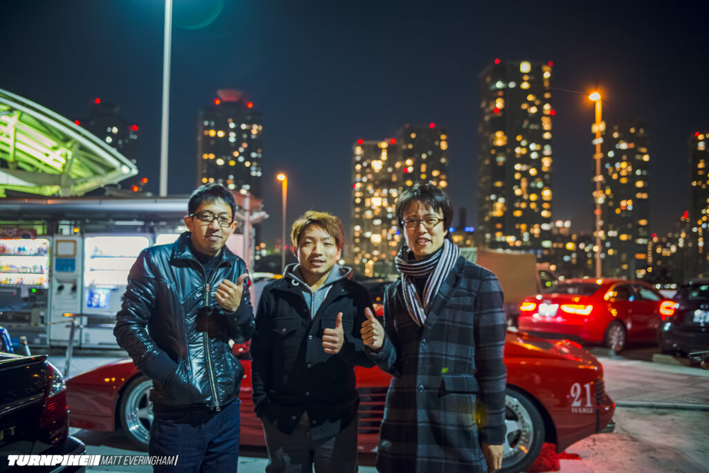 HuntingReality-Matthew-Everingham-Turnpike_063