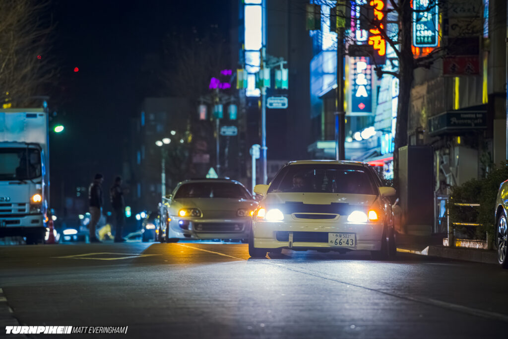 HuntingReality-Matthew-Everingham-Turnpike_074