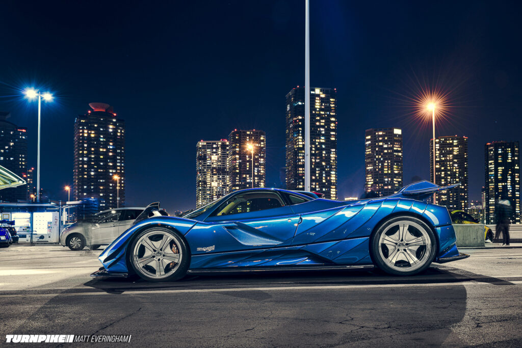 HuntingReality-Matthew-Everingham-Turnpike_078