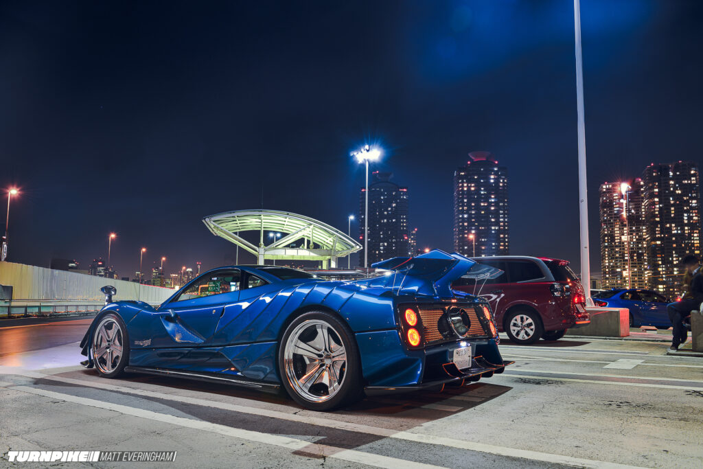 HuntingReality-Matthew-Everingham-Turnpike_081