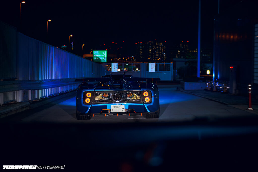 HuntingReality-Matthew-Everingham-Turnpike_082