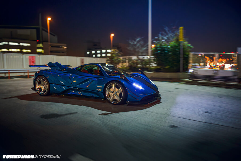 HuntingReality-Matthew-Everingham-Turnpike_084