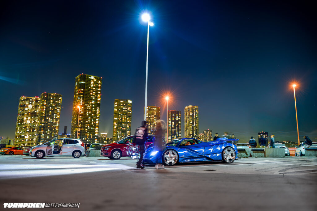 HuntingReality-Matthew-Everingham-Turnpike_086