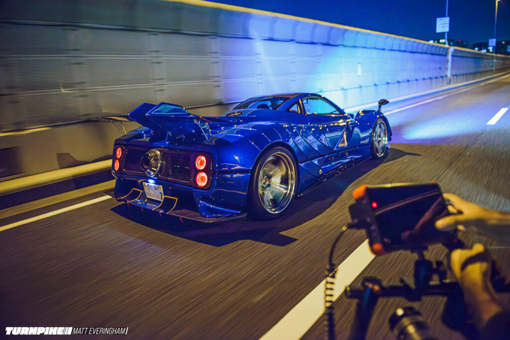 HuntingReality-Matthew-Everingham-Turnpike_091