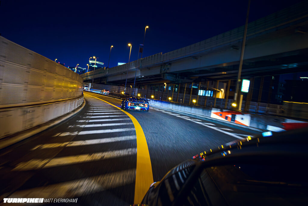 HuntingReality-Matthew-Everingham-Turnpike_099