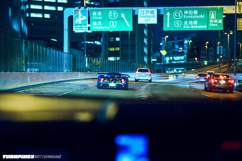 HuntingReality-Matthew-Everingham-Turnpike_100