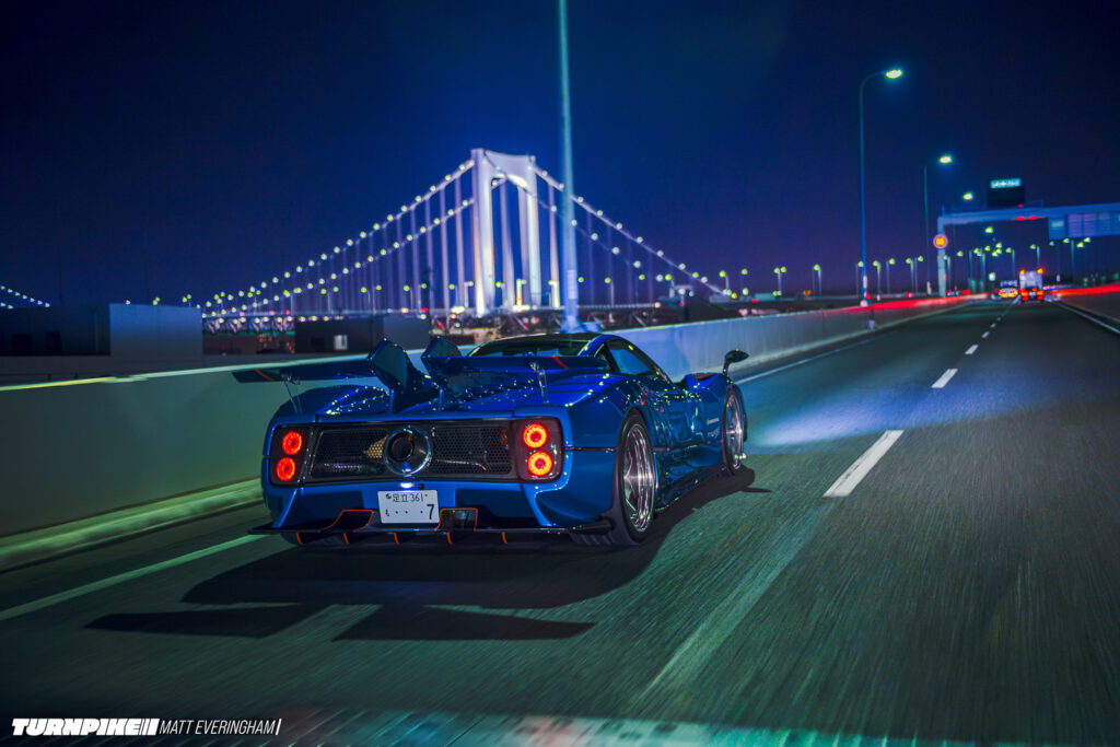 HuntingReality-Matthew-Everingham-Turnpike_103