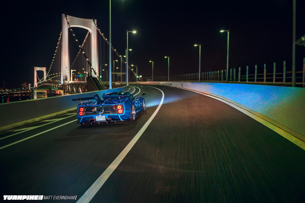 HuntingReality-Matthew-Everingham-Turnpike_105