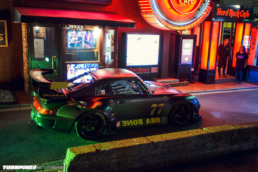 HuntingReality-Matthew-Everingham-Turnpike_109