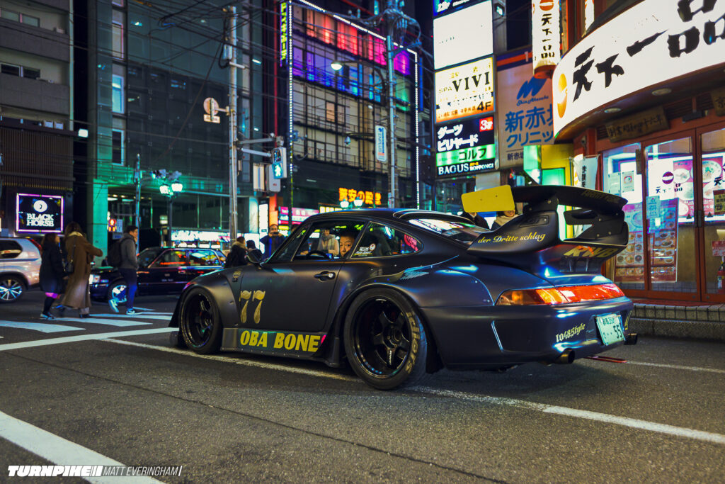 HuntingReality-Matthew-Everingham-Turnpike_112