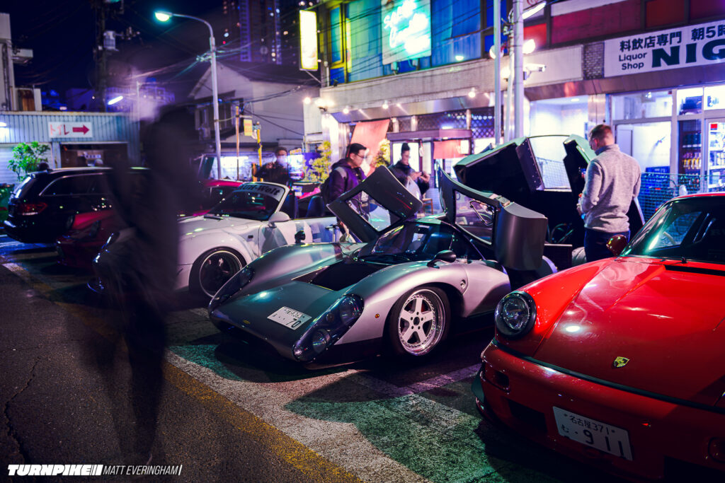 HuntingReality-Matthew-Everingham-Turnpike_113