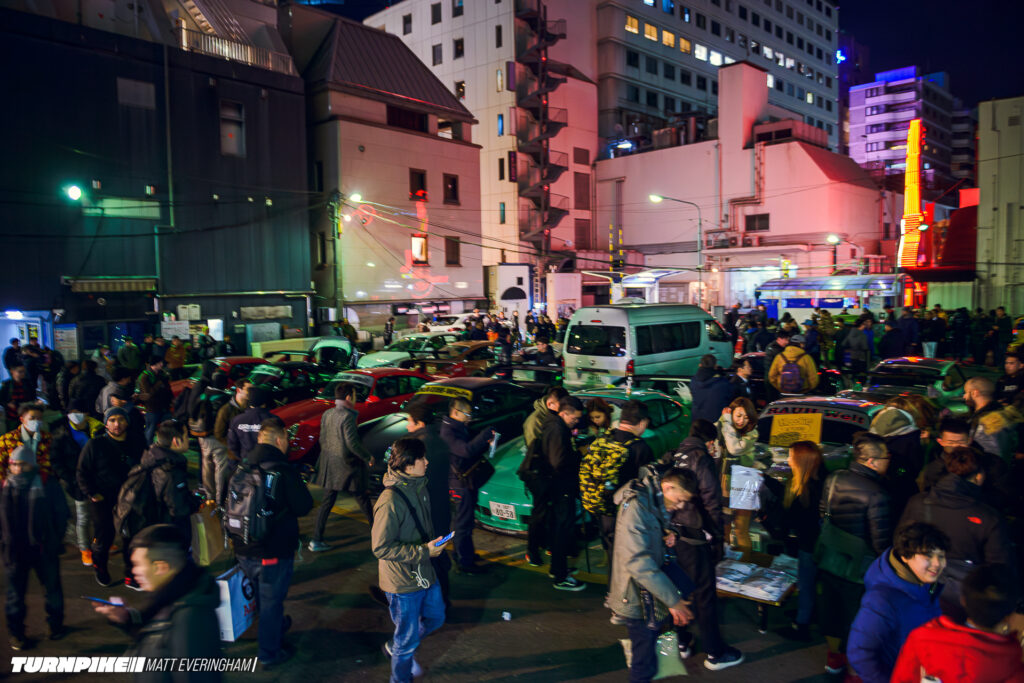 HuntingReality-Matthew-Everingham-Turnpike_114