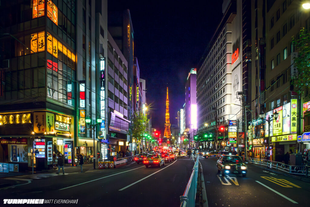 HuntingReality-Matthew-Everingham-Turnpike_115