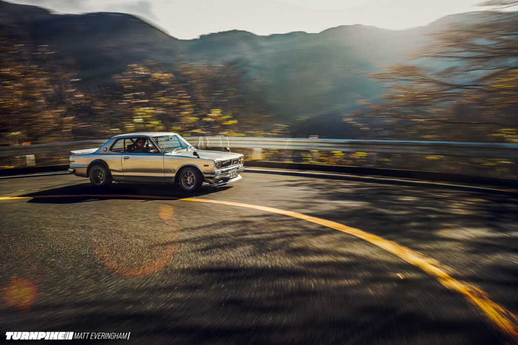 HuntingReality-Matthew-Everingham-Turnpike_118