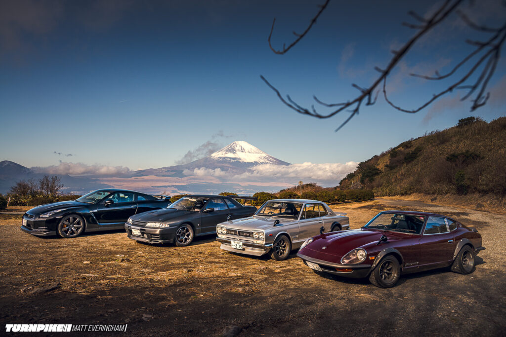 HuntingReality-Matthew-Everingham-Turnpike_121