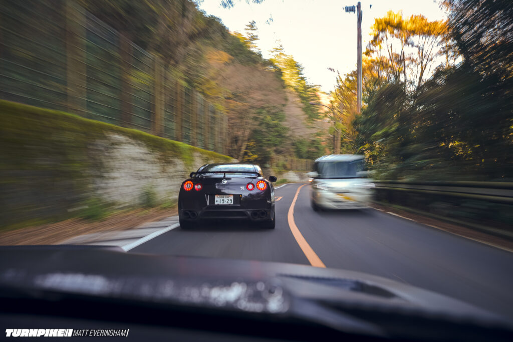 HuntingReality-Matthew-Everingham-Turnpike_123