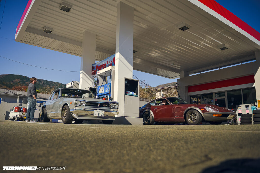 HuntingReality-Matthew-Everingham-Turnpike_124