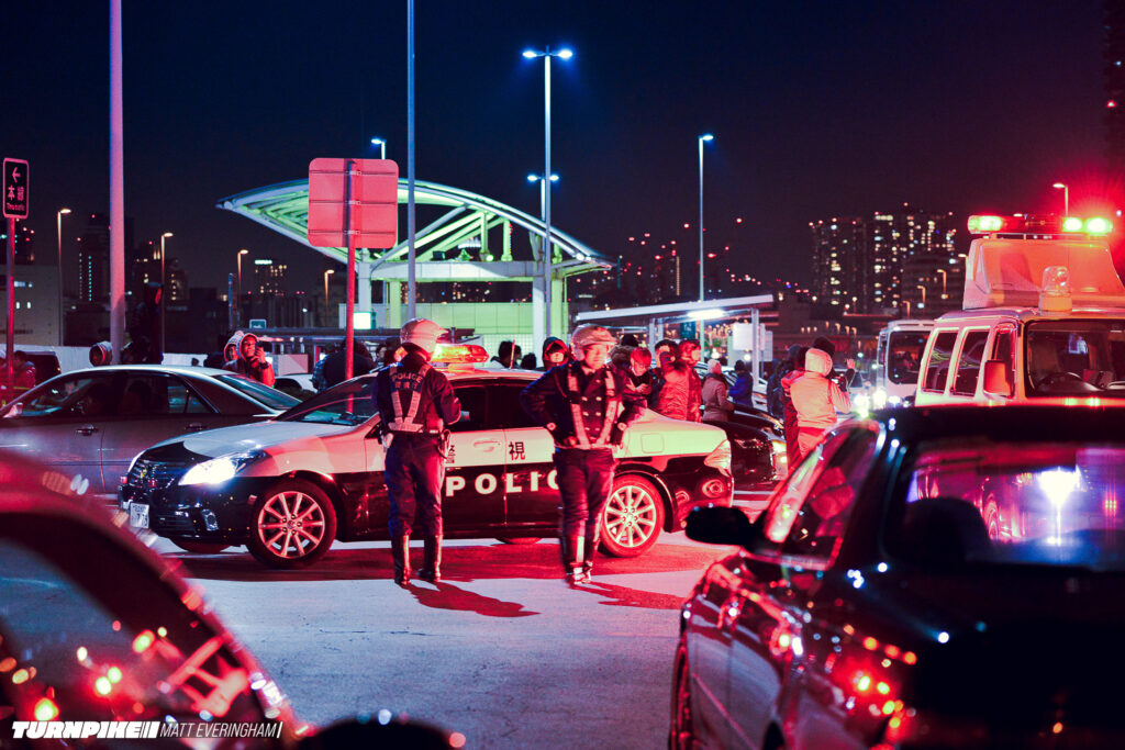 HuntingReality-Matthew-Everingham-Turnpike_127